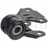 BUCSA SUSPENSIE DELPHI TD1796W - Compatibil cu FORD