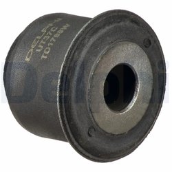 Bucsa suspensie Delphi TD1798W