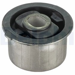 Bucsa suspensie Delphi TD1800W