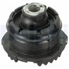 BUCSA SUSPENSIE DELPHI TD1803W - Compatibil cu MERCEDES-BENZ