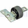 BUCSA SUSPENSIE DELPHI TD1806W - Compatibil cu FORD, VOLVO
