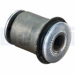 Bucsa suspensie Delphi TD1810W