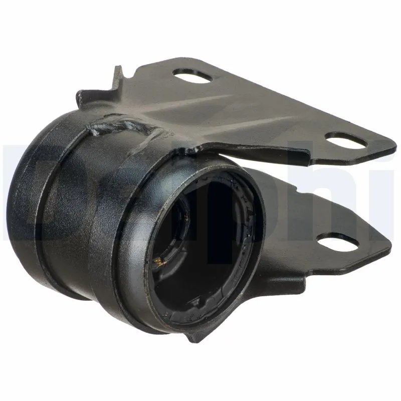 BUCSA SUSPENSIE DELPHI TD1816W - Compatibil cu FORD