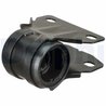 BUCSA SUSPENSIE DELPHI TD1816W - Compatibil cu FORD