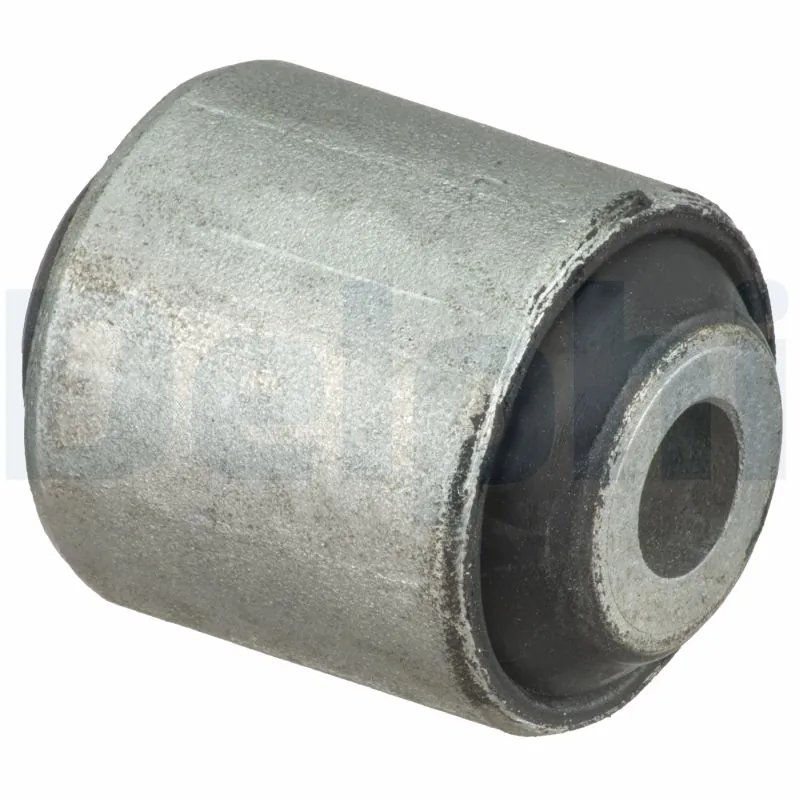 Bucsa suspensie Delphi TD1823W