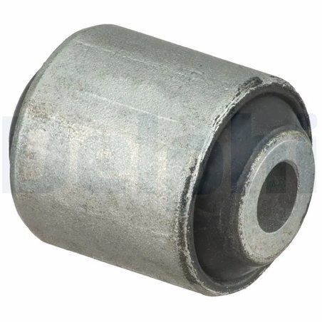 Bucsa suspensie Delphi TD1823W