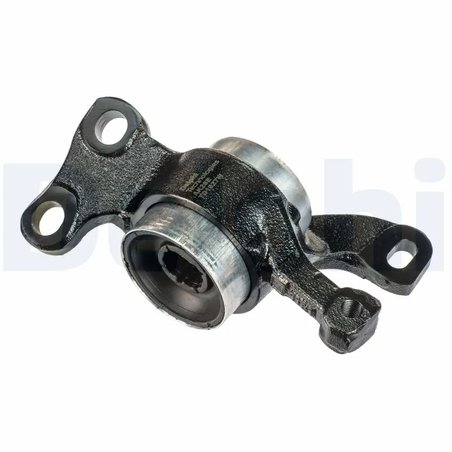 Bucsa suspensie Delphi TD1827W