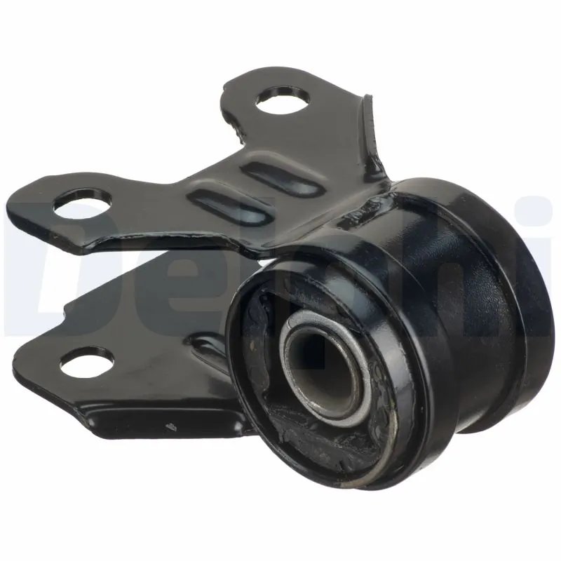 BUCSA SUSPENSIE DELPHI TD1830W - Compatibil cu FORD