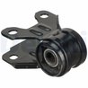 BUCSA SUSPENSIE DELPHI TD1830W - Compatibil cu FORD