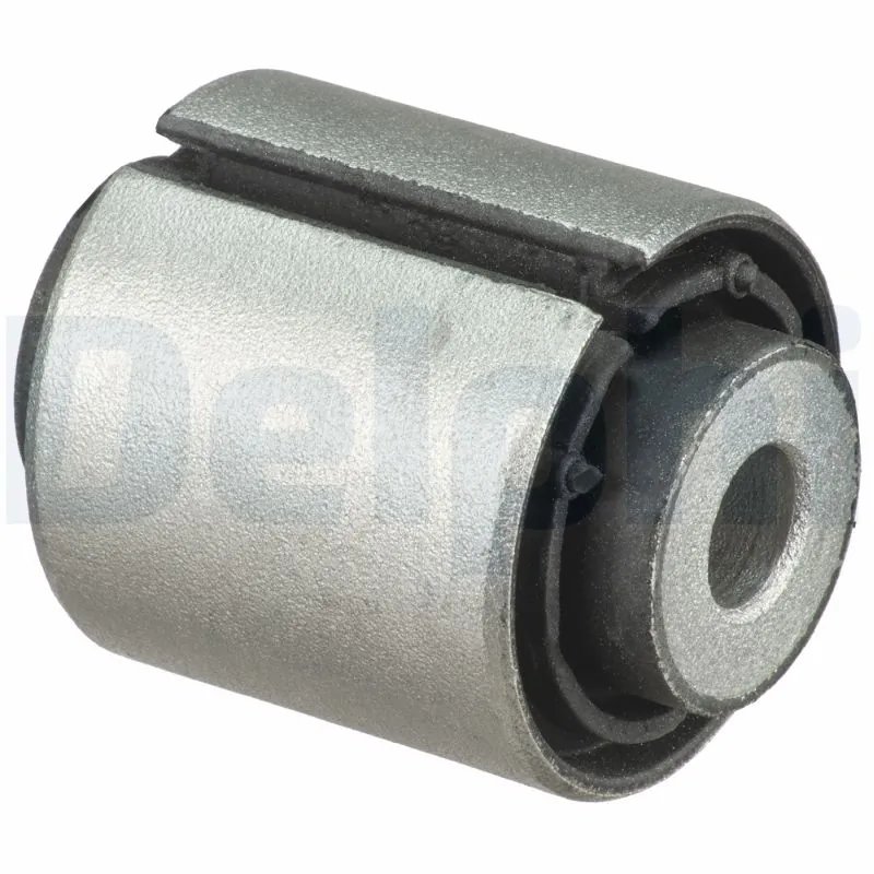 BUCSA SUSPENSIE DELPHI TD1841W - Compatibil cu BMW