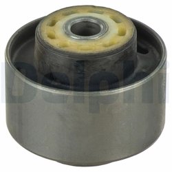 BUCSA SUSPENSIE DELPHI TD1843W - Compatibil cu DODGE