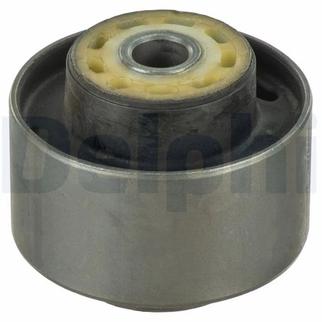 BUCSA SUSPENSIE DELPHI TD1843W - Compatibil cu DODGE