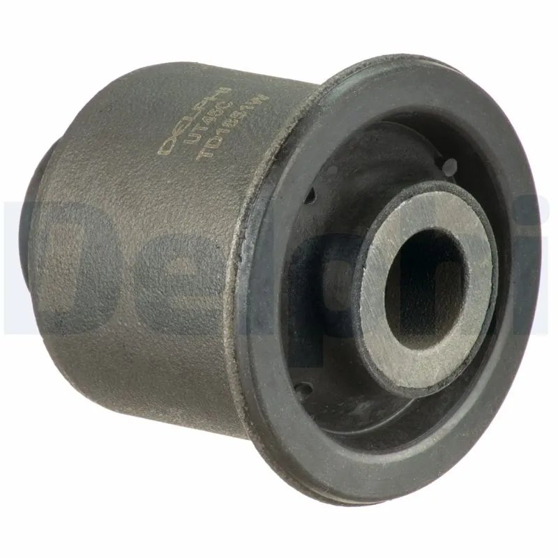 BUCSA SUSPENSIE DELPHI TD1851W - Compatibil cu NISSAN