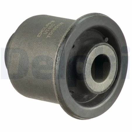 BUCSA SUSPENSIE DELPHI TD1851W - Compatibil cu NISSAN