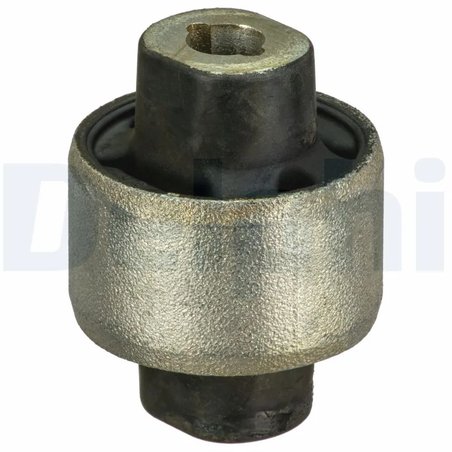 BUCSA SUSPENSIE DELPHI TD1855W - Compatibil cu RENAULT