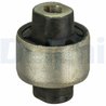 BUCSA SUSPENSIE DELPHI TD1855W - Compatibil cu RENAULT