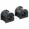 Cuzinet stabilizator Delphi TD1887W