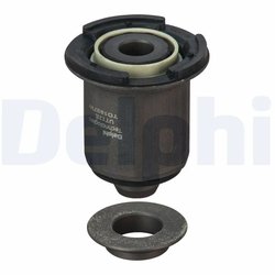 Bucsa suspensie Delphi TD1897W