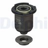 Bucsa suspensie Delphi TD1897W