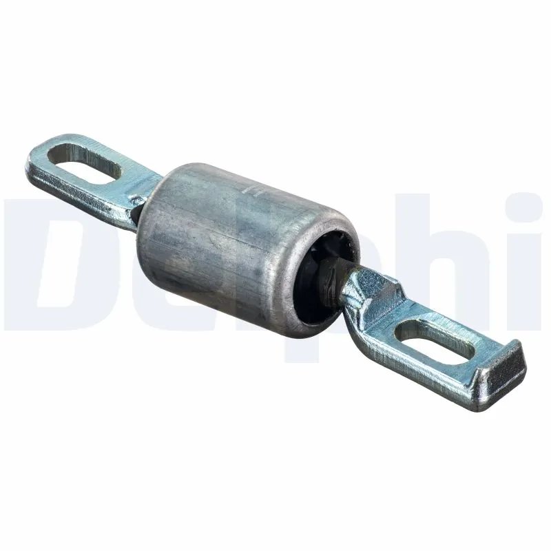 BUCSA SUSPENSIE DELPHI TD1905W - Compatibil cu FIAT, OPEL, VAUXHALL