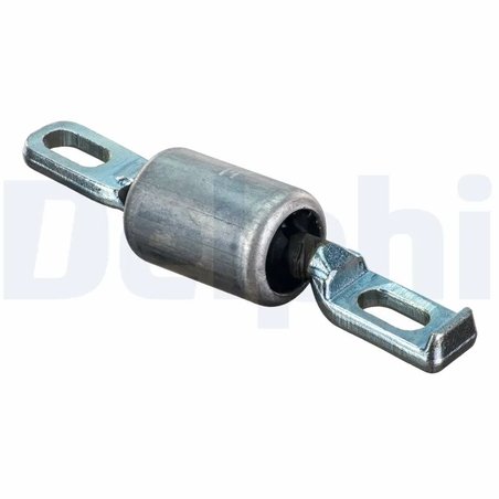 BUCSA SUSPENSIE DELPHI TD1905W - Compatibil cu FIAT, OPEL, VAUXHALL