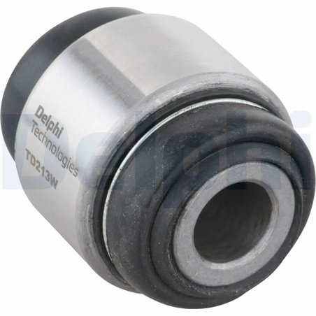 BUCSA SUSPENSIE DELPHI TD213W - Compatibil cu MERCEDES-BENZ