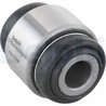 BUCSA SUSPENSIE DELPHI TD213W - Compatibil cu MERCEDES-BENZ