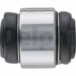 BUCSA SUSPENSIE DELPHI TD213W - Compatibil cu MERCEDES-BENZ
