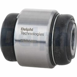 BUCSA SUSPENSIE DELPHI TD213W - Compatibil cu MERCEDES-BENZ