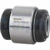 BUCSA SUSPENSIE DELPHI TD213W - Compatibil cu MERCEDES-BENZ