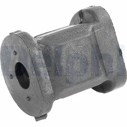 Bucsa suspensie Delphi TD238W