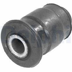 BUCSA SUSPENSIE DELPHI TD237W - Compatibil cu FIAT, LANCIA