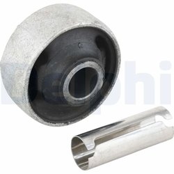 Bucsa suspensie Delphi TD243W