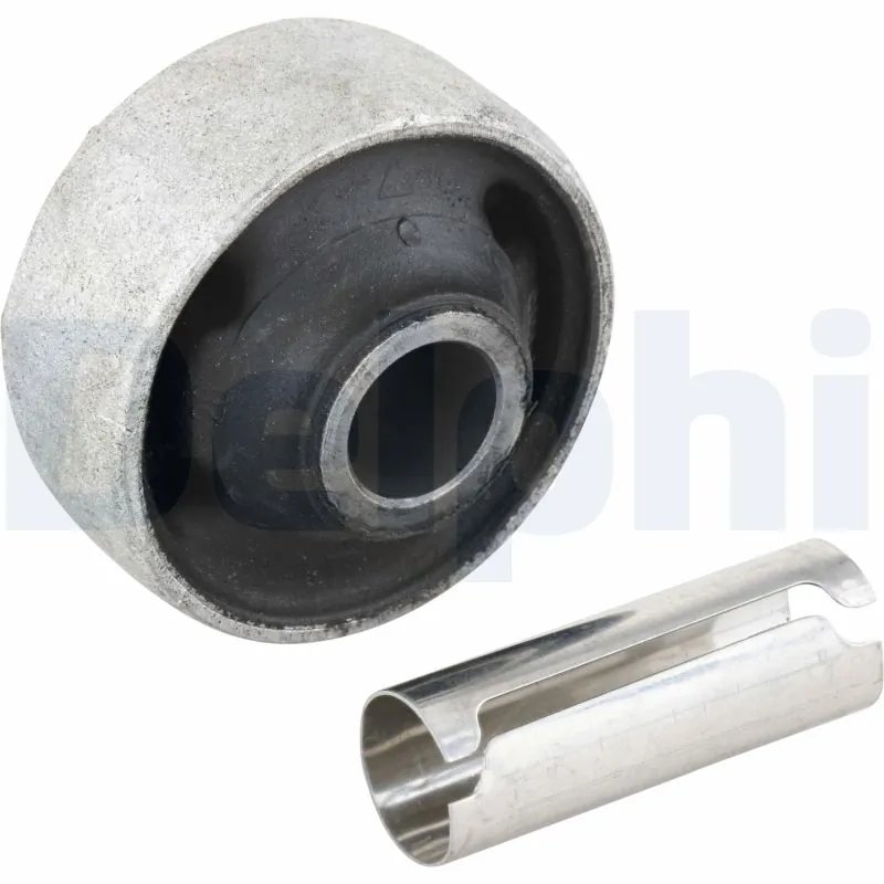 BUCSA SUSPENSIE DELPHI TD243W - Compatibil cu SEAT, VW