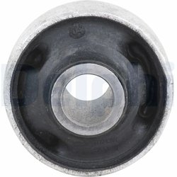 BUCSA SUSPENSIE DELPHI TD243W - Compatibil cu SEAT, VW