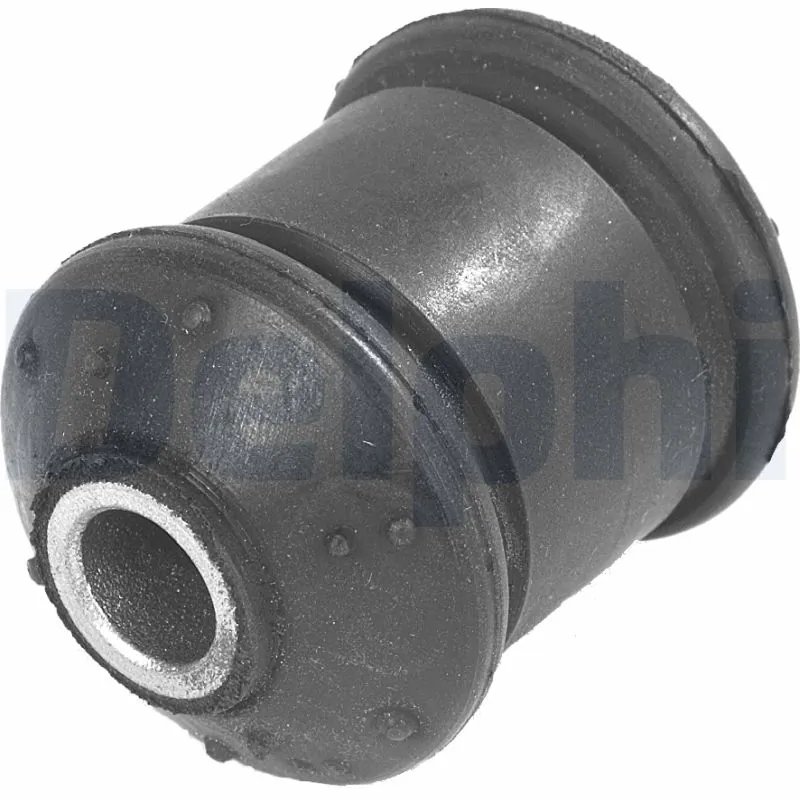 BUCSA SUSPENSIE DELPHI TD248W - Compatibil cu OPEL, VAUXHALL