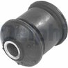 BUCSA SUSPENSIE DELPHI TD248W - Compatibil cu OPEL, VAUXHALL