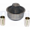 BUCSA SUSPENSIE DELPHI TD249W - Compatibil cu OPEL, VAUXHALL