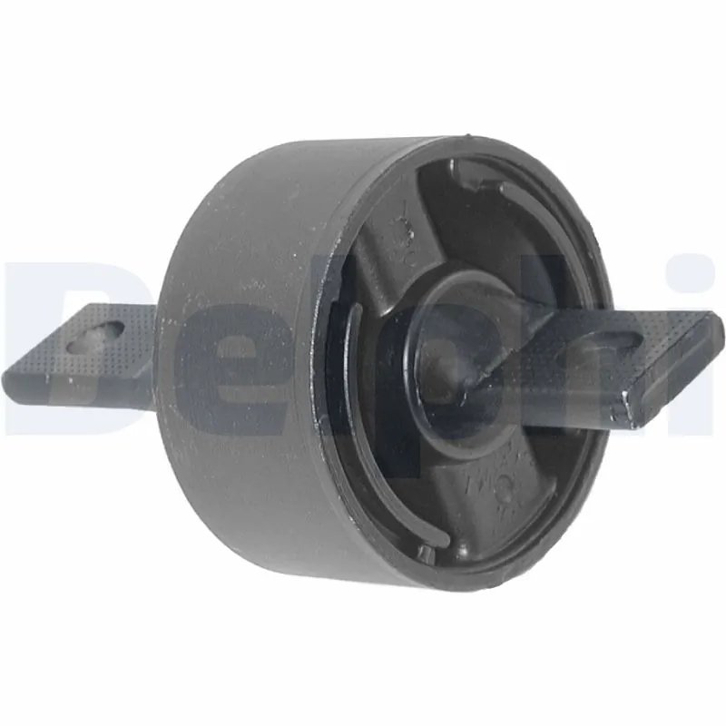 BUCSA SUSPENSIE DELPHI TD263W - Compatibil cu HONDA, MG, ROVER