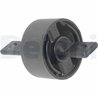 BUCSA SUSPENSIE DELPHI TD263W - Compatibil cu HONDA, MG, ROVER