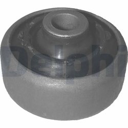 Bucsa suspensie Delphi TD281W