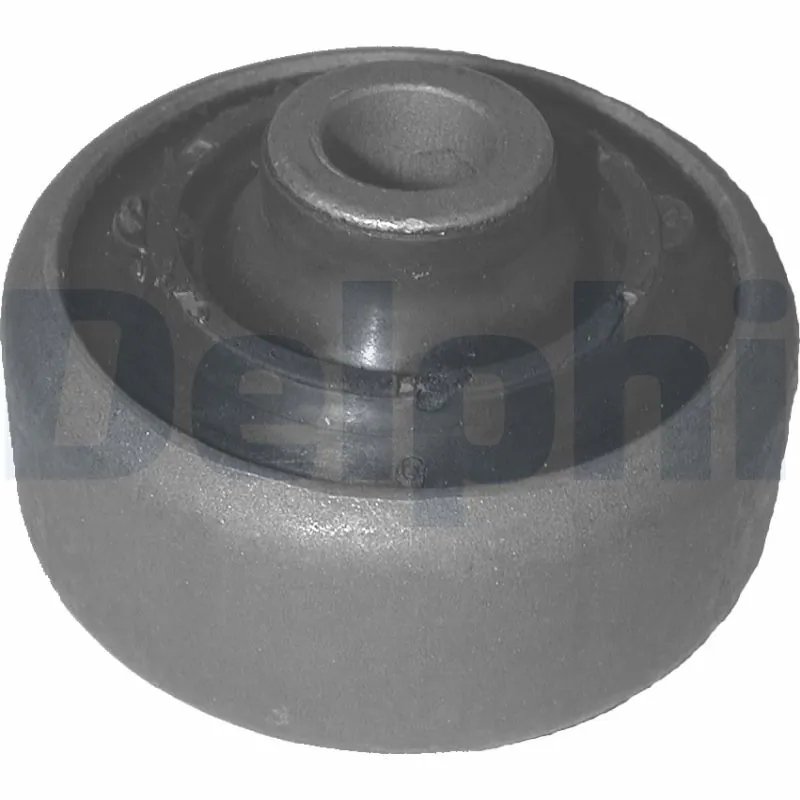 BUCSA SUSPENSIE DELPHI TD281W - Compatibil cu FORD, PEUGEOT