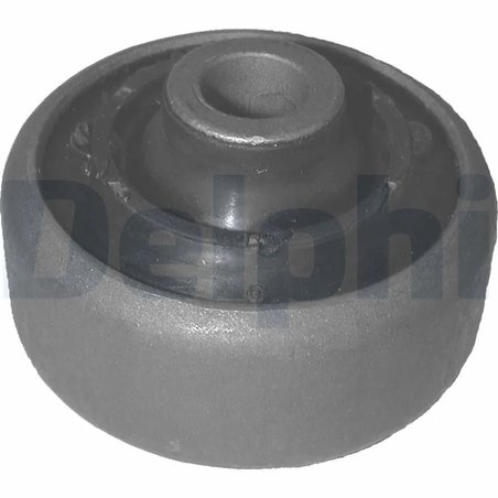 BUCSA SUSPENSIE DELPHI TD281W - Compatibil cu FORD, PEUGEOT