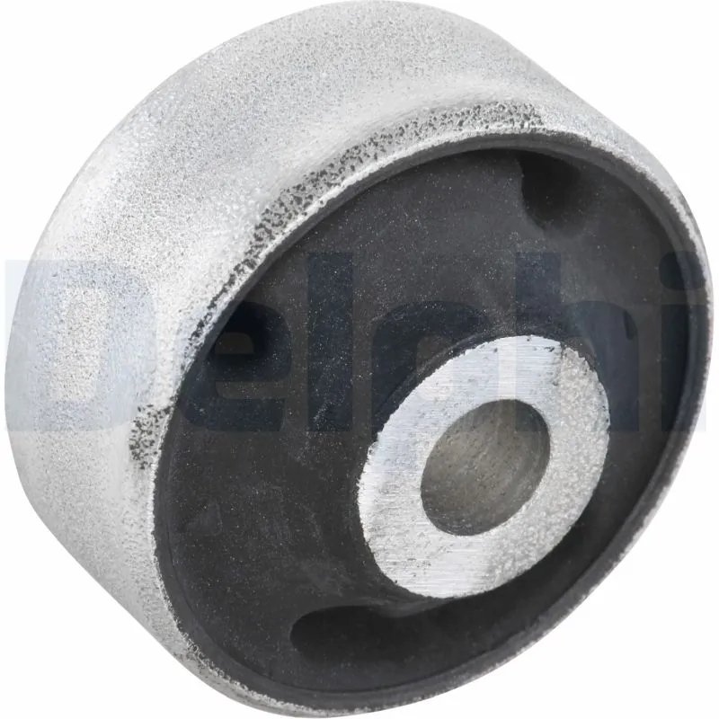 BUCSA SUSPENSIE DELPHI TD287W - Compatibil cu AUDI, CITROEN, PEUGEOT, SEAT, SKODA, VW
