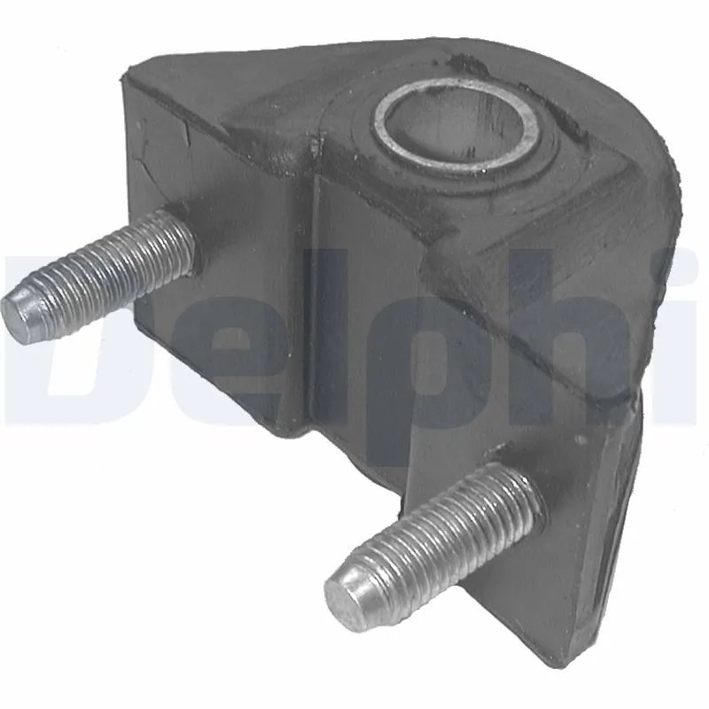 BUCSA SUSPENSIE DELPHI TD299W - Compatibil cu CITROEN, OPEL, PEUGEOT, VAUXHALL