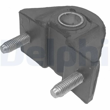 BUCSA SUSPENSIE DELPHI TD299W - Compatibil cu CITROEN, OPEL, PEUGEOT, VAUXHALL