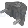 BUCSA SUSPENSIE DELPHI TD299W - Compatibil cu CITROEN, OPEL, PEUGEOT, VAUXHALL