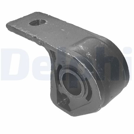 Bucsa suspensie Delphi TD301W