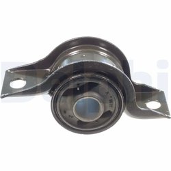 BUCSA SUSPENSIE DELPHI TD303W - Compatibil cu FORD