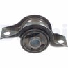 Bucsa suspensie Delphi TD303W
